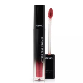 Mideungnok 홀리미코 립 통통 볼류머 02호 발레리나 핑크 Holymico Lip Plumping Volumizer No. 02 Ballerina Pink