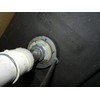 Dick Thomas Specialty Tools Kitchen Sink Drain/Shower Drain / Ball