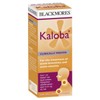 Blackmores Buy Blackmores Kaloba 50ml Online