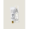 Luton Women’s Customized Hand Care Manantio Hand Pomade 50ml / 루톤 여성 맞춤 핸드케어 마난티오 핸드포마드 50ml