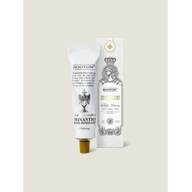 Luton Women’s Customized Hand Care Manantio Hand Pomade 50ml / 루톤 여성 맞춤 핸드케어 마난티오 핸드포마드 50ml