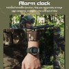 findtime Military Watches for Men Digital Sport Watch Waterproof Tactical
