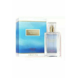 Victoria's Secret Victorias Secret Very Sexy Now Perfume EDP 1.7 Fl oz New In Box