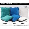 Mozambique Camping Pillow, Travel Pillow, Portable Pillow, Outdoor, Compact, Sleeping