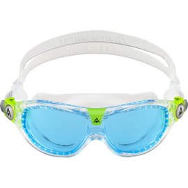 Aquasphere Seal Kid 2 - S