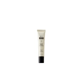 double effect eye cream