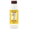 Garnier Fructis Hair Food Smoothing Macadamia Conditioner 350ml