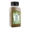 Unpretentious Whole Celery Seeds, 8 oz, Sauces & Dry Rubs,