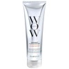 COLOR WOW Security Shampoo, 8.4 fl. oz.