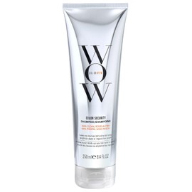 COLOR WOW Security Shampoo, 8.4 fl. oz.