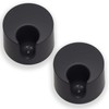 Nextpal 2 Pack Razor Stand For Men, Razor Stand Compatible