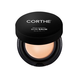 DMS Corte Dermo Protection Sun Balm SPF50+ PA+++ 15g / DMS 코르테 더모 프로텍션 선 밤 SPF50+ PA+++ 15g