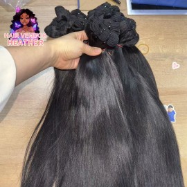 Hot Selling Raw Indian Hair Vietnamese Bundles Human Burmese Curly Cuticle Aligned Hair Human Hair Wigs Natural Body Wavecolor: 1 bundle body wave, Stretched Length: 20 Inches