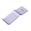 myzox Target The Stand D (Pack of 1) 60 mm