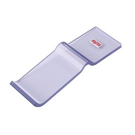 myzox Target The Stand D (Pack of 1) 60 mm Wide For RS – D