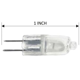 BBQ Grill Compatible with Fire Magic Grills Outdoor Light Bulb DIY24187-15FM