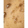 Tropic Skincare Ltd. TANNING MITT
