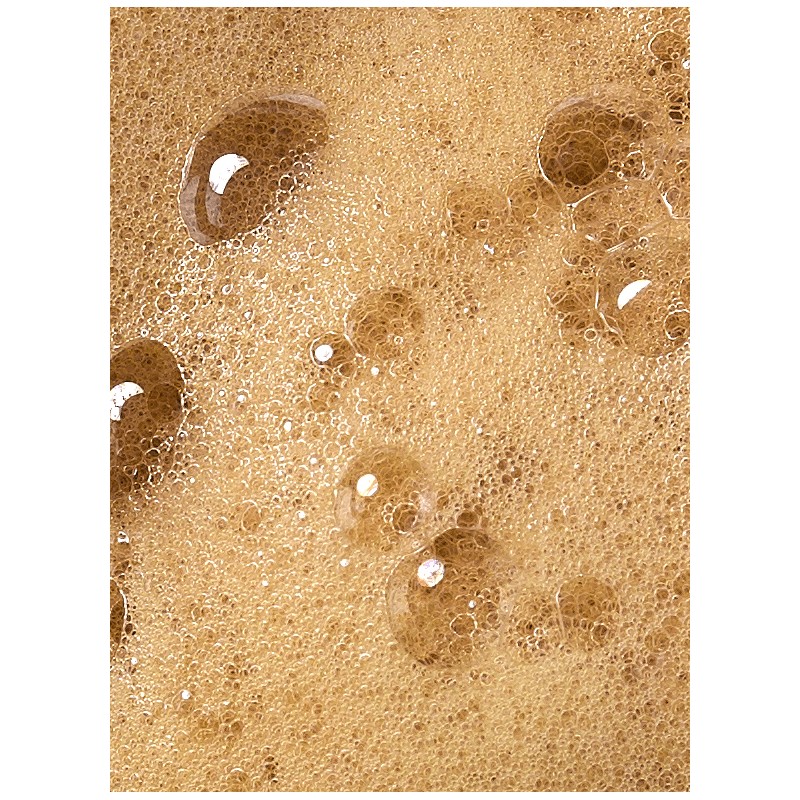 Tropic Skincare Ltd. TANNING MITT