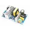 NOYITO AC to DC Isolated Power Supply Module DC 24V