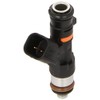 Bosch 0280158218 Injection Valve
