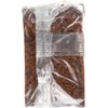 Mestemacher Sunflower Seed Bread - 17.6 oz