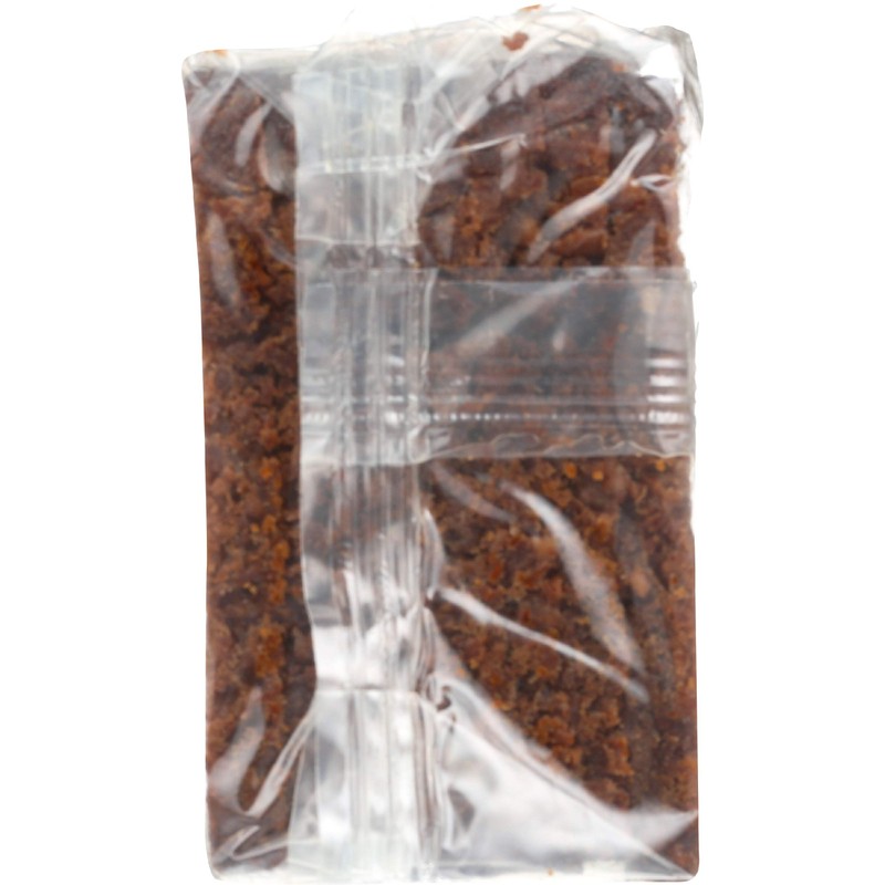 Mestemacher Sunflower Seed Bread - 17.6 oz