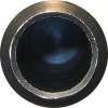 Tru-Cut SDS MAX Ground Rod Driver 3/4 Inch Diameter U.S.A.
