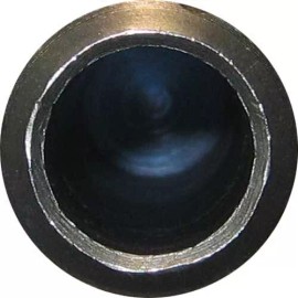 Tru-Cut SDS MAX Ground Rod Driver 3/4 Inch Diameter U.S.A.