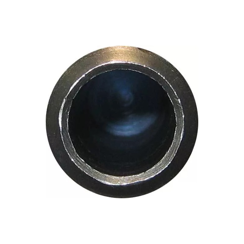 Tru-Cut SDS MAX Ground Rod Driver 3/4 Inch Diameter U.S.A.