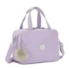 Kipling Women's Miyo Lunch Bag