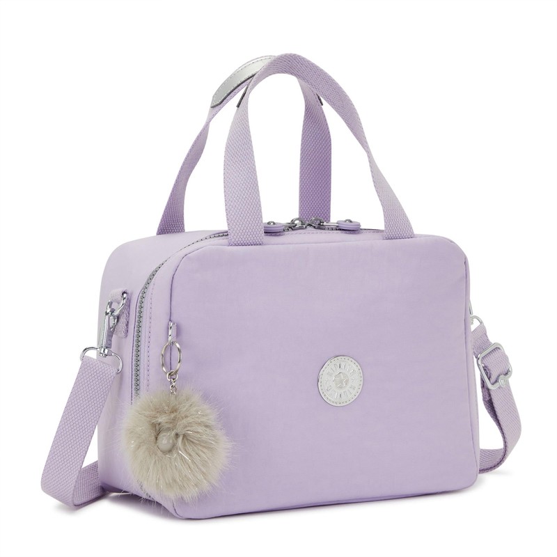 Kipling Women's Miyo Lunch Bag