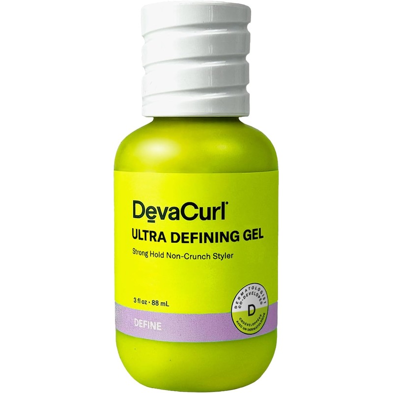Tresemme Defining Cream Bouncy Curls 1 Unidad para Control Ligero
