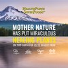 HEALTHFORCE SUPERFOODS CircuForce Brain Power - 30 VeganCaps