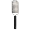 ARCOS Cheese Grater 5 Inch Stainless Steel Blade 130 mm.