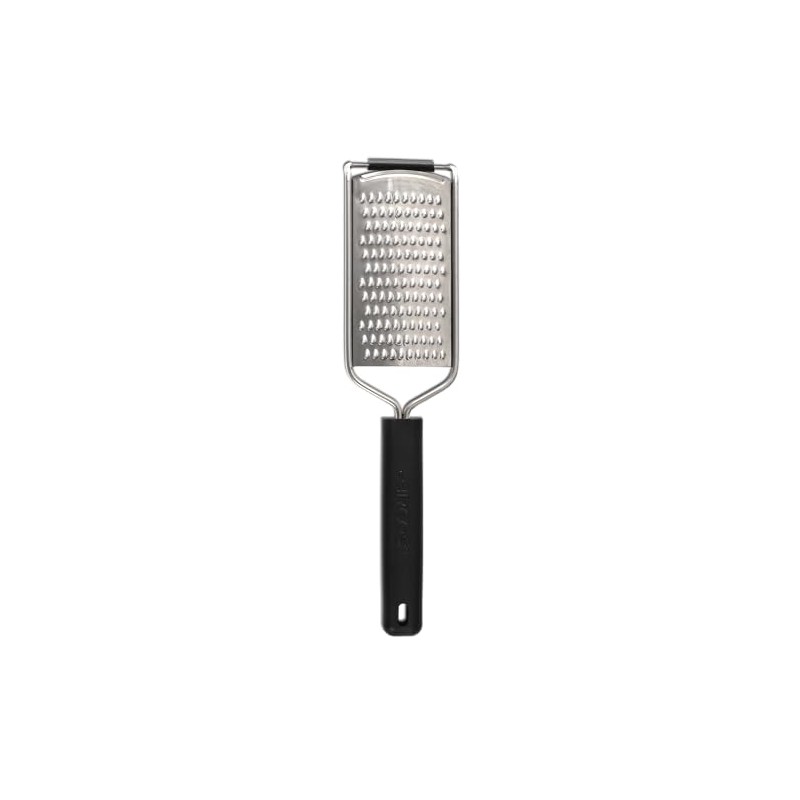 ARCOS Cheese Grater 5 Inch Stainless Steel Blade 130 mm.