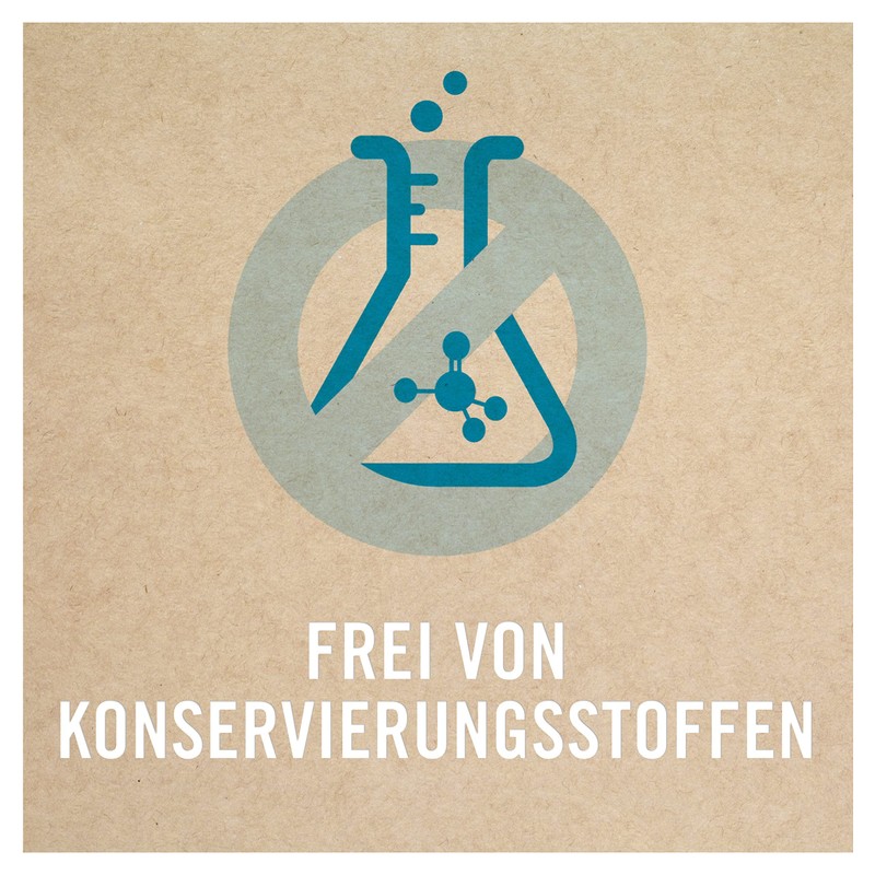 Febreze Lenor Citrus Fresh Bathroom Air Freshener for Continuous Odour