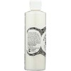 Mountain Ocean Coconut Skin Trip Moisturizer, 8 Fluid Ounce