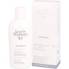 Louis Widmer WidmerRemederm Body Milk 5% Urea Unscented 200 ml