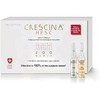 Crescina 200 Woman Vials 10+10 Vials