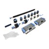 Altru Print M712-RK-AP Roller Kit for Laser Printer M712 /