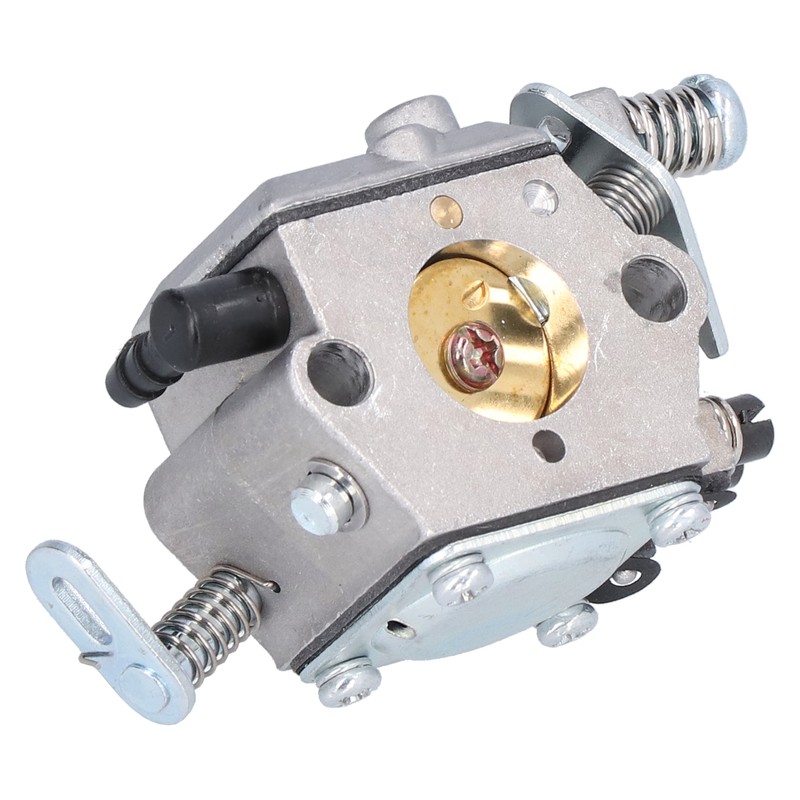 Carburetor Chainsaw Replacement Parts Fit for Stihl MS210 230 250