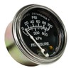Murphy by Enovation Controls 20BPG-100 B-Series Pressure Murphygage (05703161)
