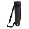 [TEEYAR] Yoga Mat Band/Yoga Mat Strap (Yoga Mat Strap) Durable