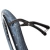 MMOBIEL Bicycle Tire Pliers Changing Tool Removal Clamp Tire Changer