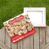 Hazer Baba Turkish Delight Candy with Pistachio, Almond, Hazelnut &