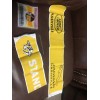 Nashville Predators Inflatable Bam Bams-2 In A Bag