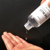 All-in-one for men men's cosmetics The Blue - All-in-one for