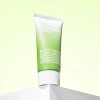 ISOI [아이소이]모이스춰 닥터 장수진 수분크림 70ml + 모이스춰 닥터 토너