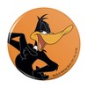 Looney Tunes Daffy Duck Pinback Button Pin