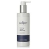 Juniper Skincare Calming Jojoba Moisturiser, 250ml